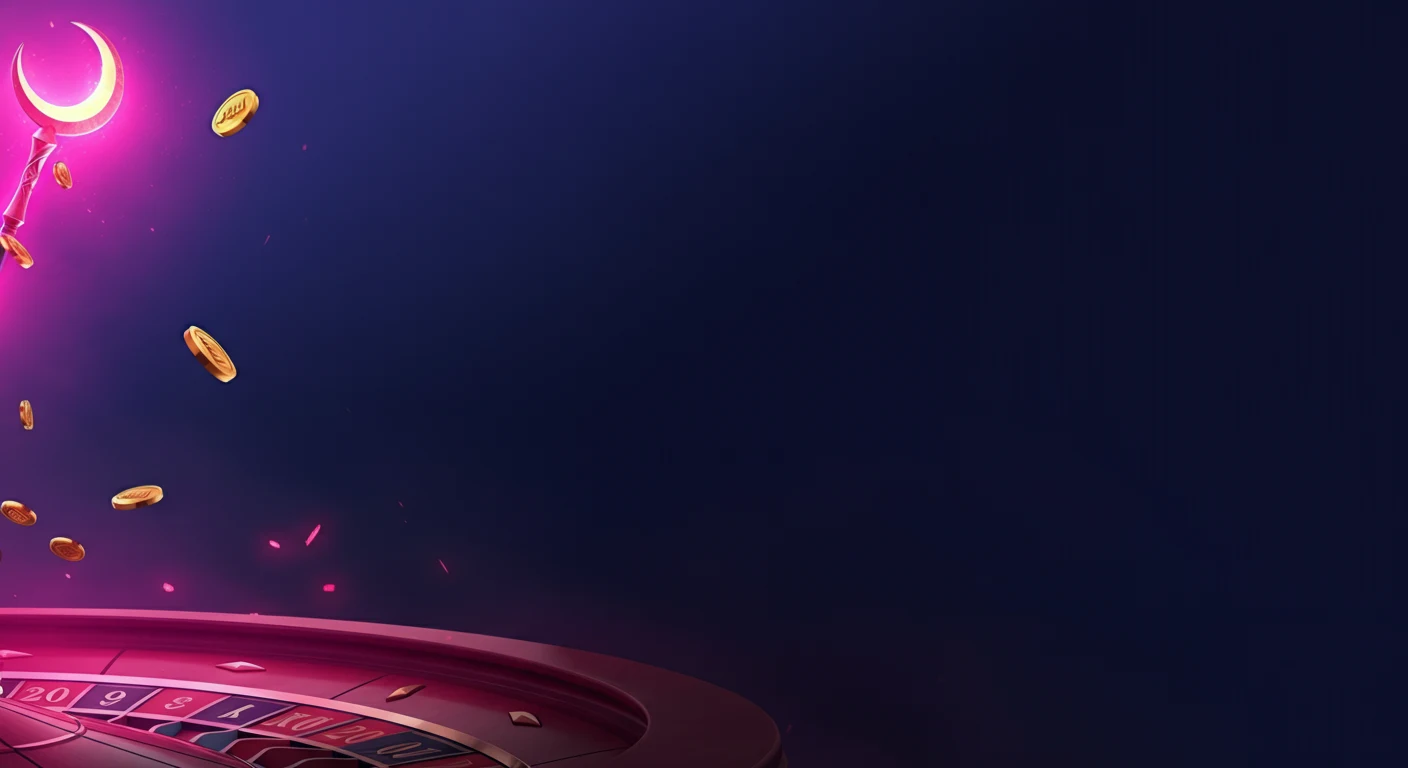 Nv5 Casino Willkommensbonus